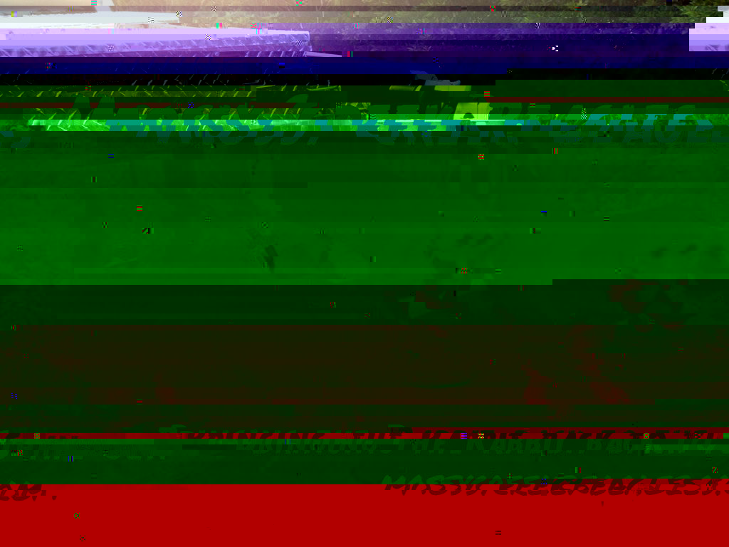 6d9b6f37thepackblue.jpg