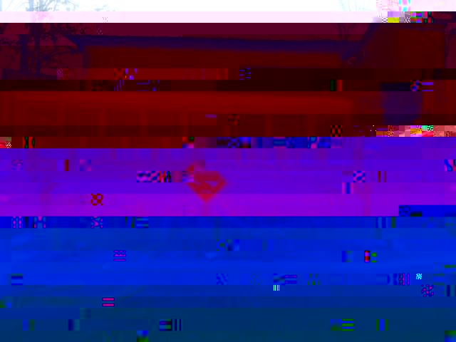 20130316184801.jpg