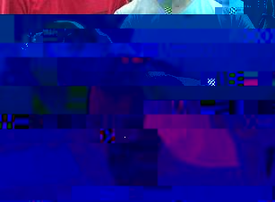 50.jpg