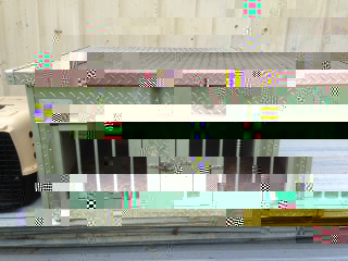 photo (8).JPG