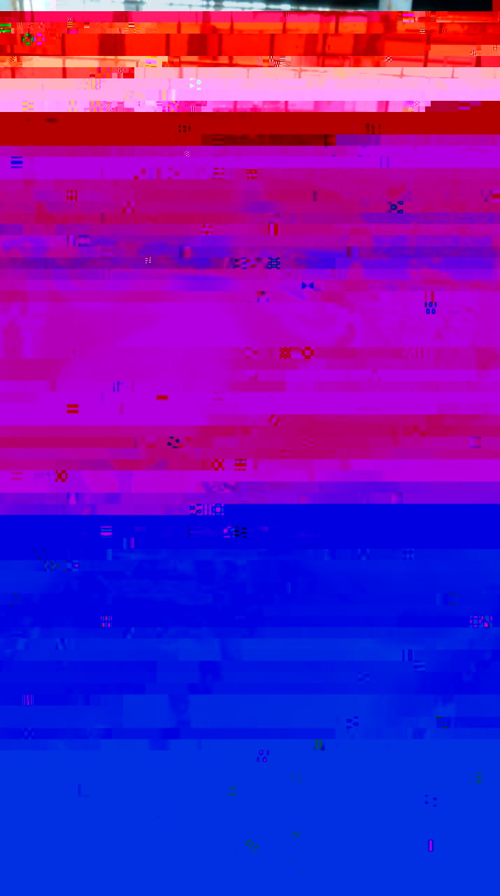 IMAG0164.jpg
