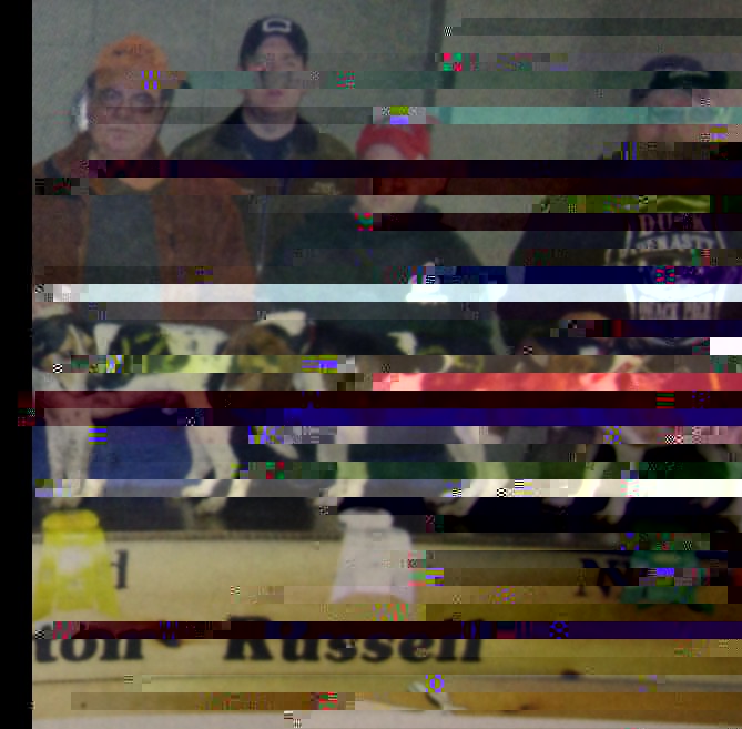 image.jpeg