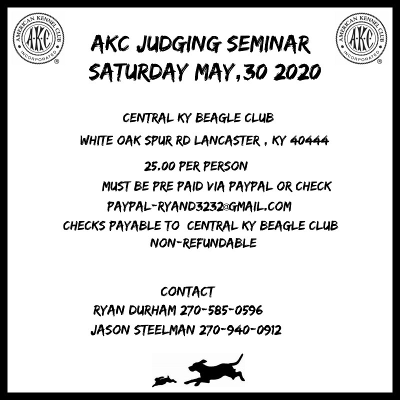AKC Judging Seminar.jpg