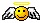 Angel :angel: