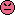 Angry :angry: