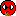 Angry :angryfire: