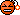 Bomb :bomb: