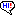 Hi :hi:
