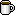 Coffee Mug :coffee: