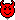 Devil :devil: