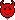 :devil: