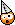 Dunce :dunce: