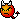 Evil :evil2: