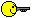 Gun Guy :gunguy: