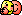 Hug :hug: