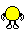 Moon :moon: