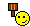 Smash :hammer: